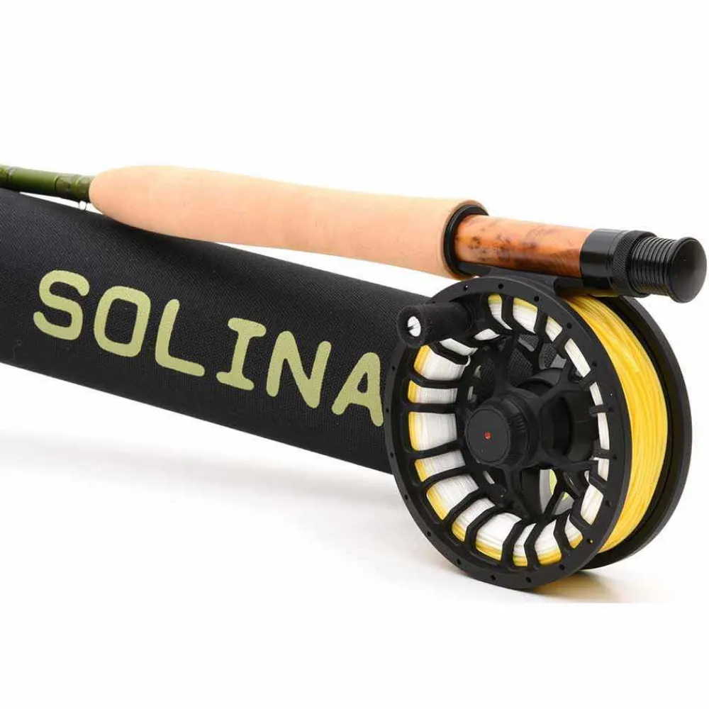 Shop Solina Perhovavat Ja Kelat