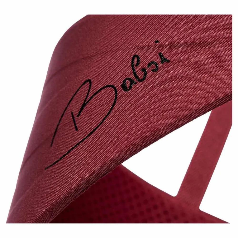 Flash Sale Solution - W'S Babsi Edition Valjaat