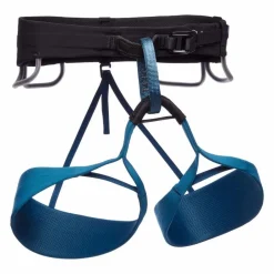Sale Solution Harness Men Valjaat