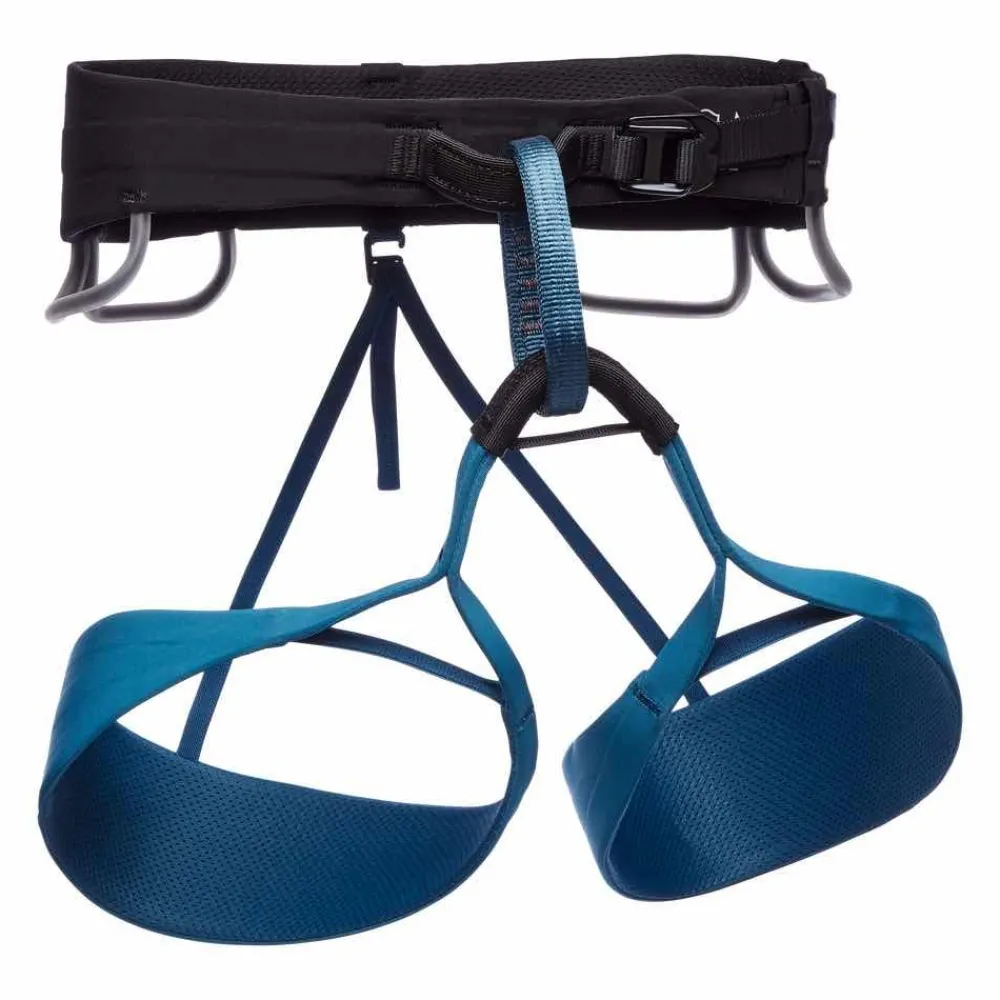 Sale Solution Harness Men Valjaat