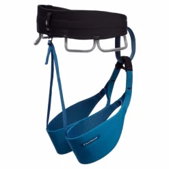 Sale Solution Harness Men Valjaat