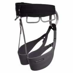 Sale Solution Harness Men Valjaat