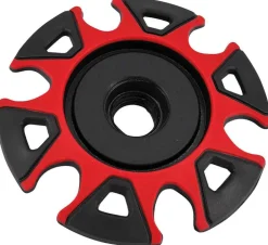 Store Sonic Alu 2.0 Reput Ja Rinkat