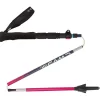 Hot Sonic Alu Evo Women'S Vaellussauvat