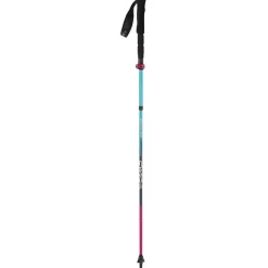 Hot Sonic Alu Evo Women'S Vaellussauvat