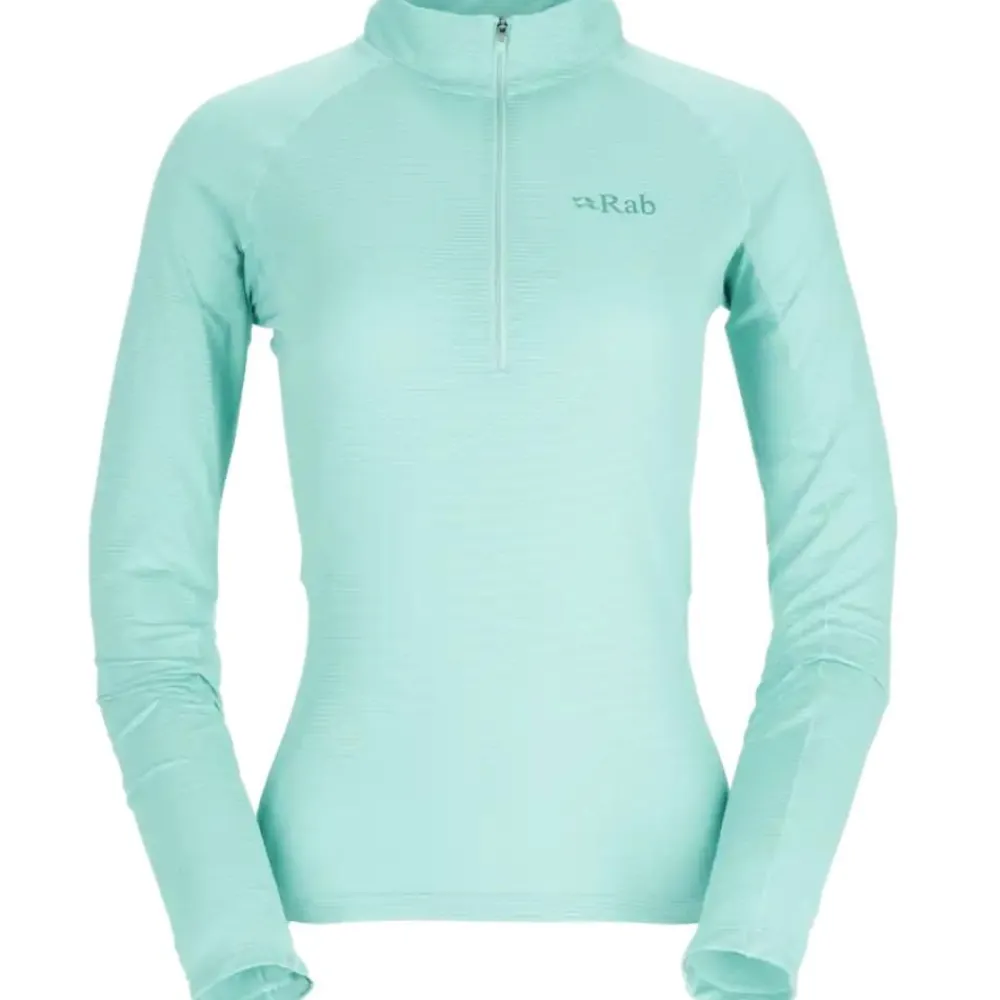 Shop Sonic Ls Zip Women'S Pitkähihaiset Paidat
