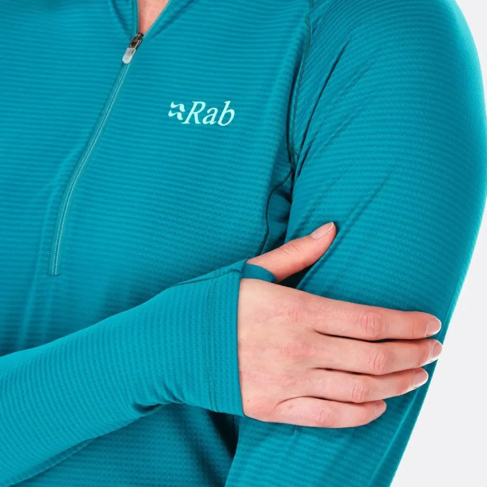 Shop Sonic Ls Zip Women'S Pitkähihaiset Paidat