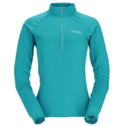 Shop Sonic Ls Zip Women'S Pitkähihaiset Paidat