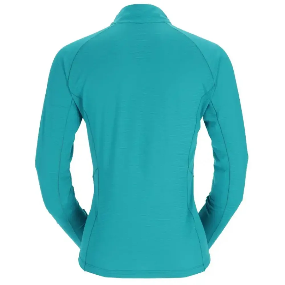 Shop Sonic Ls Zip Women'S Pitkähihaiset Paidat