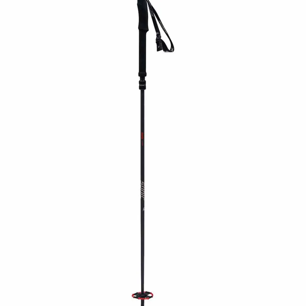 Clearance Sonic R1 Lightweight Carbon Vaellussauvat
