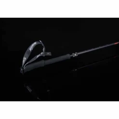 Clearance Sonic R1 Lightweight Carbon Vaellussauvat