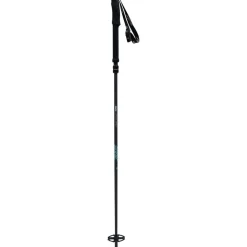 Discount Sonic R2, Lightweight Composite Vaellussauvat