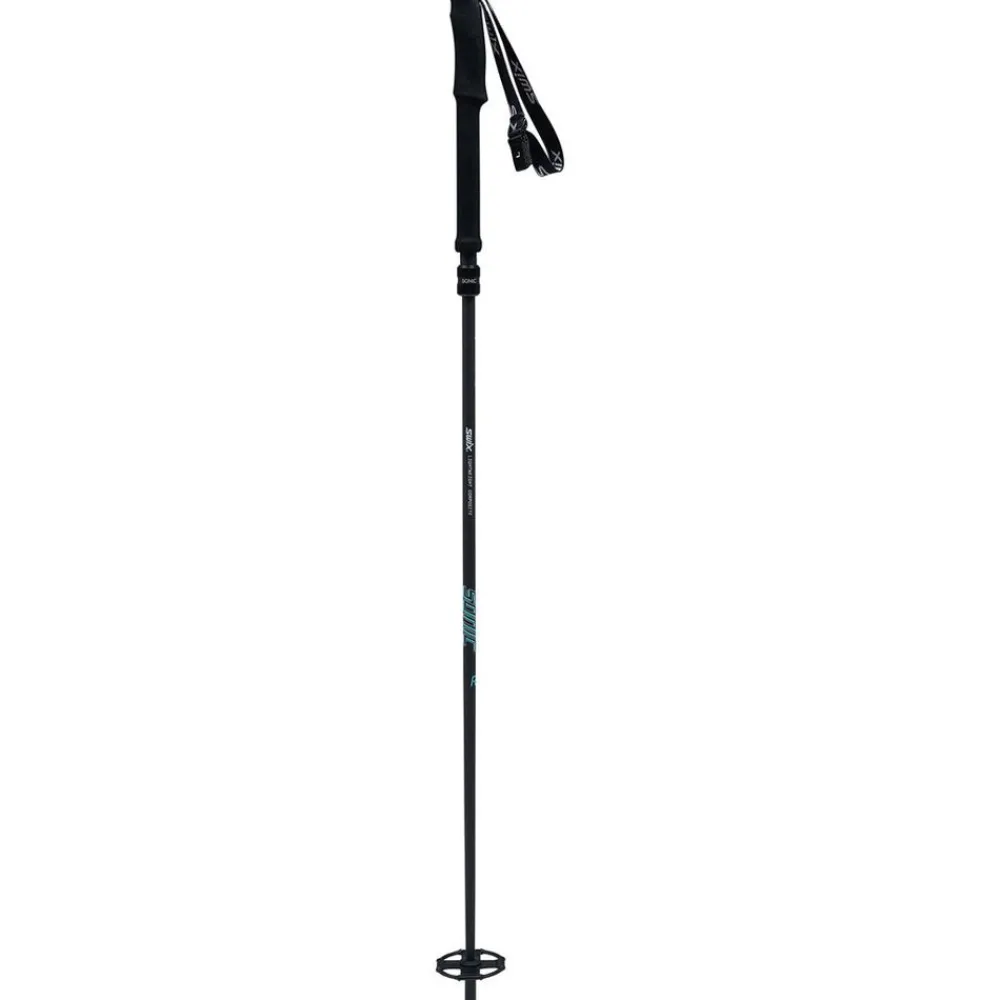 Discount Sonic R2, Lightweight Composite Vaellussauvat