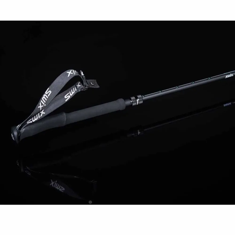 Discount Sonic R2, Lightweight Composite Vaellussauvat
