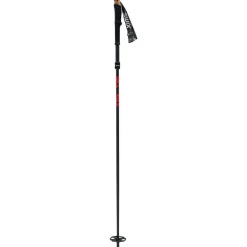 Best Sale Sonic R1 Trekking Handle Vaellussauvat