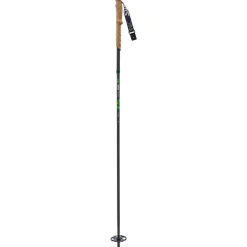 Shop Sonic Summit Foldable Carbon Vaellussauvat