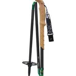 Shop Sonic Summit Foldable Carbon Vaellussauvat