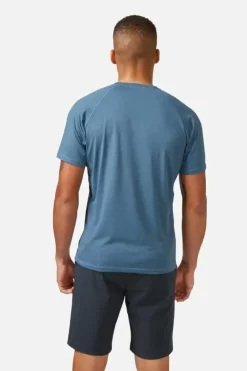 Cheap Sonic Tee Men'S T-Paidat