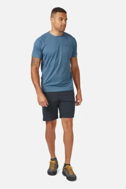 Cheap Sonic Tee Men'S T-Paidat