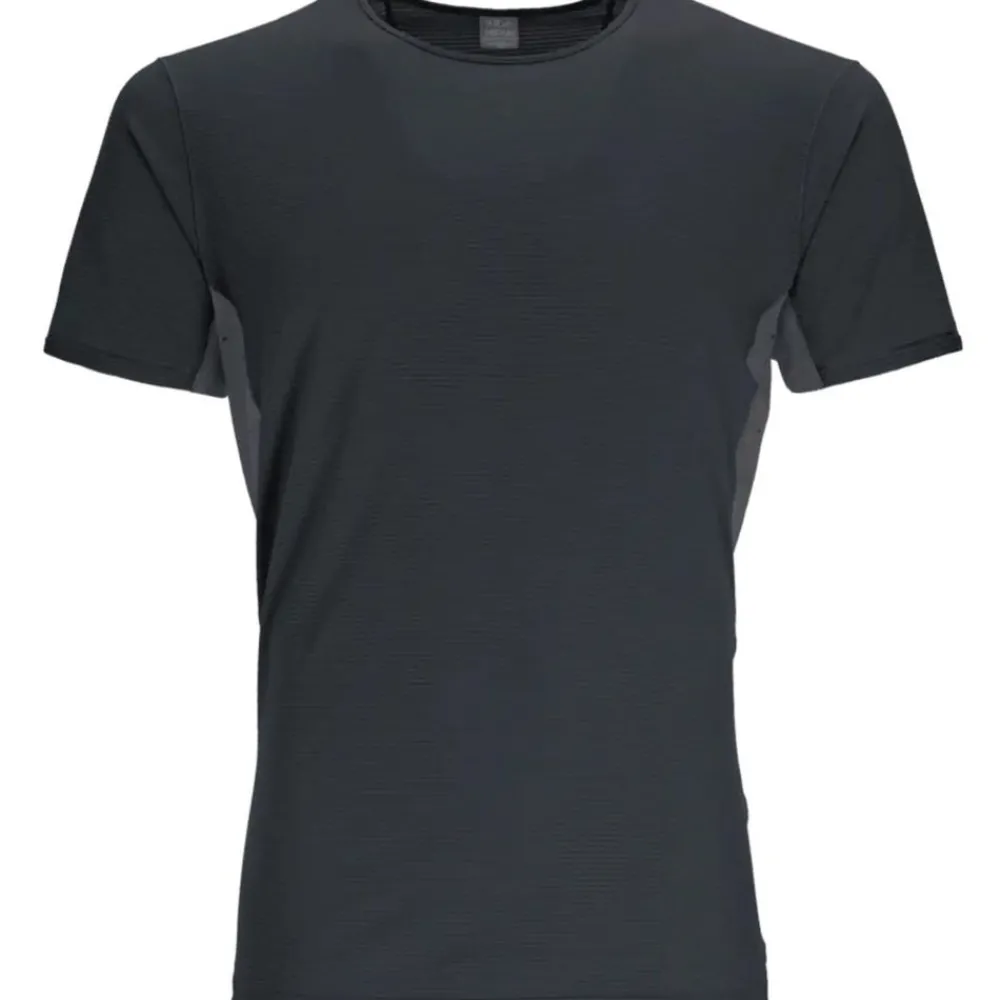 Outlet Sonic Ultra Tee Men'S T-Paidat