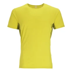 Outlet Sonic Ultra Tee Men'S T-Paidat