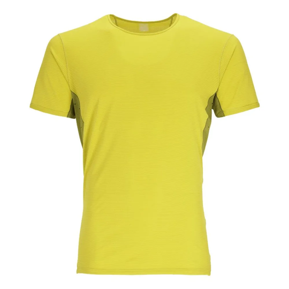 Outlet Sonic Ultra Tee Men'S T-Paidat