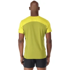 Outlet Sonic Ultra Tee Men'S T-Paidat