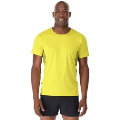 Outlet Sonic Ultra Tee Men'S T-Paidat
