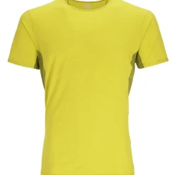 Outlet Sonic Ultra Tee Men'S T-Paidat