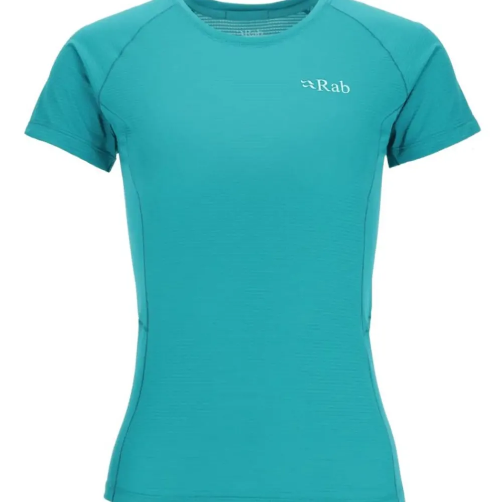 Flash Sale Sonic Ultra Tee Women'S T-Paidat