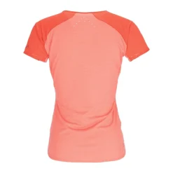 Flash Sale Sonic Ultra Tee Women'S T-Paidat