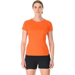 Flash Sale Sonic Ultra Tee Women'S T-Paidat