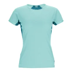Flash Sale Sonic Ultra Tee Women'S T-Paidat