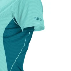 Flash Sale Sonic Ultra Tee Women'S T-Paidat