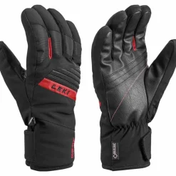 Hot Space Gtx Gloves Käsineet