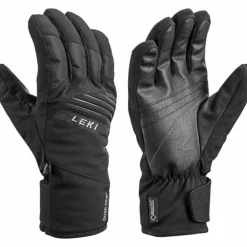 Hot Space Gtx Gloves Käsineet