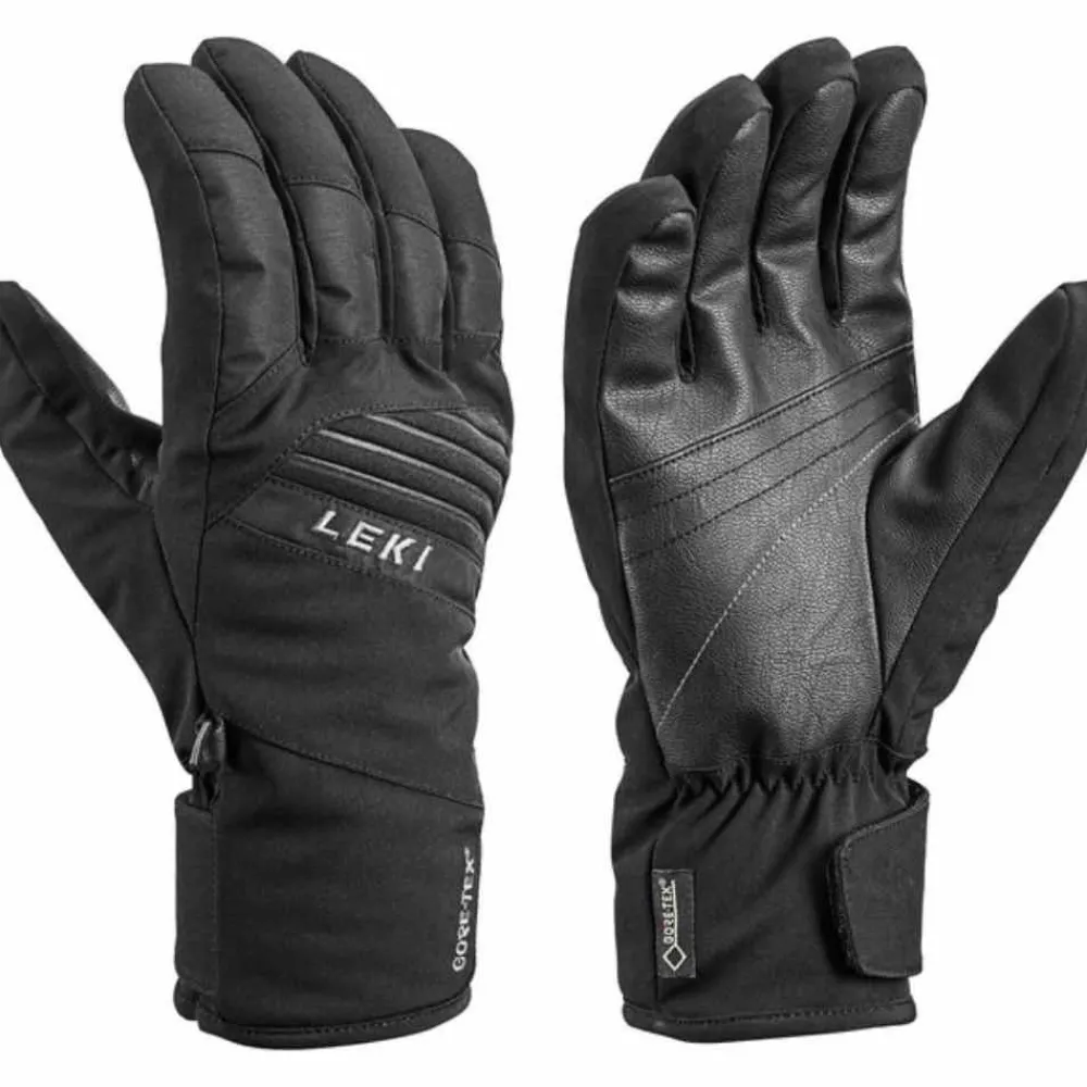 Hot Space Gtx Gloves Käsineet