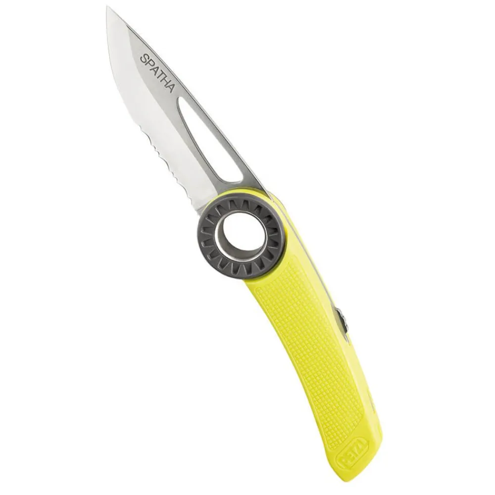 Flash Sale Spatha Koysipuukko Kiipeilytarvikkeet