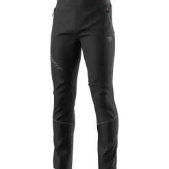 Store Speed Dynastretch Pants Men Softshell Housut