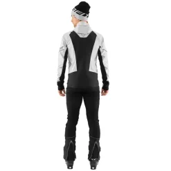 Store Speed Dynastretch Pants Men Softshell Housut