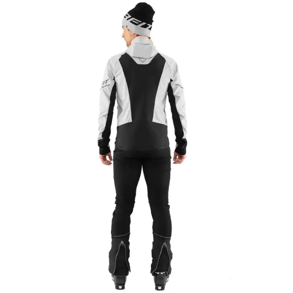 Store Speed Dynastretch Pants Men Softshell Housut