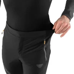 Store Speed Dynastretch Pants Men Softshell Housut
