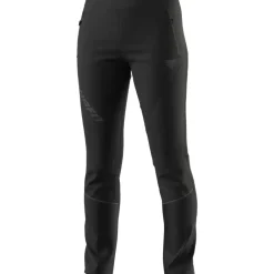 New Speed Dynastretch Pants Women Softshell Housut