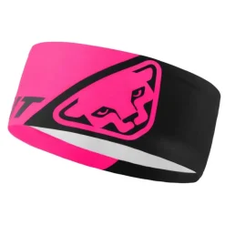Hot Speed Reflective Headband Päähineet