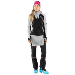 Hot Speed Reflective Headband Päähineet