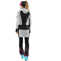 Hot Speed Reflective Headband Päähineet