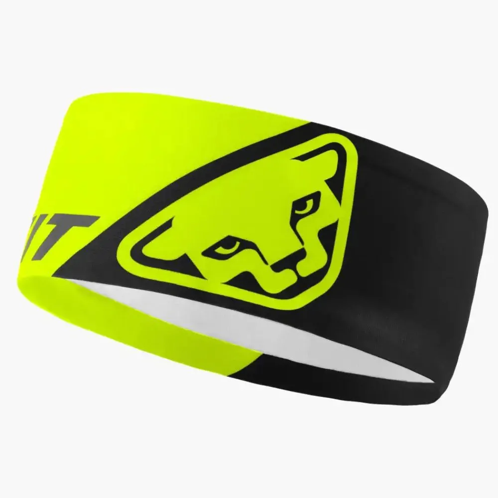 Hot Speed Reflective Headband Päähineet