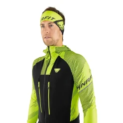 Hot Speed Reflective Headband Päähineet