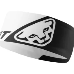Hot Speed Reflective Headband Päähineet