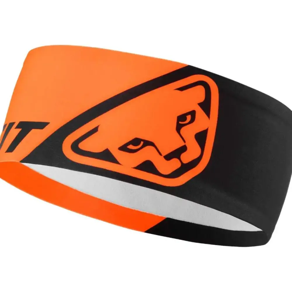 Hot Speed Reflective Headband Päähineet